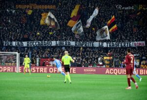 Roccaraso Roma Napoli