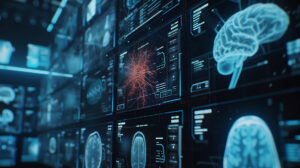 Salute ENEA supercalcolo per chiarire i meccanismi alla base di malattie come il Parkinson