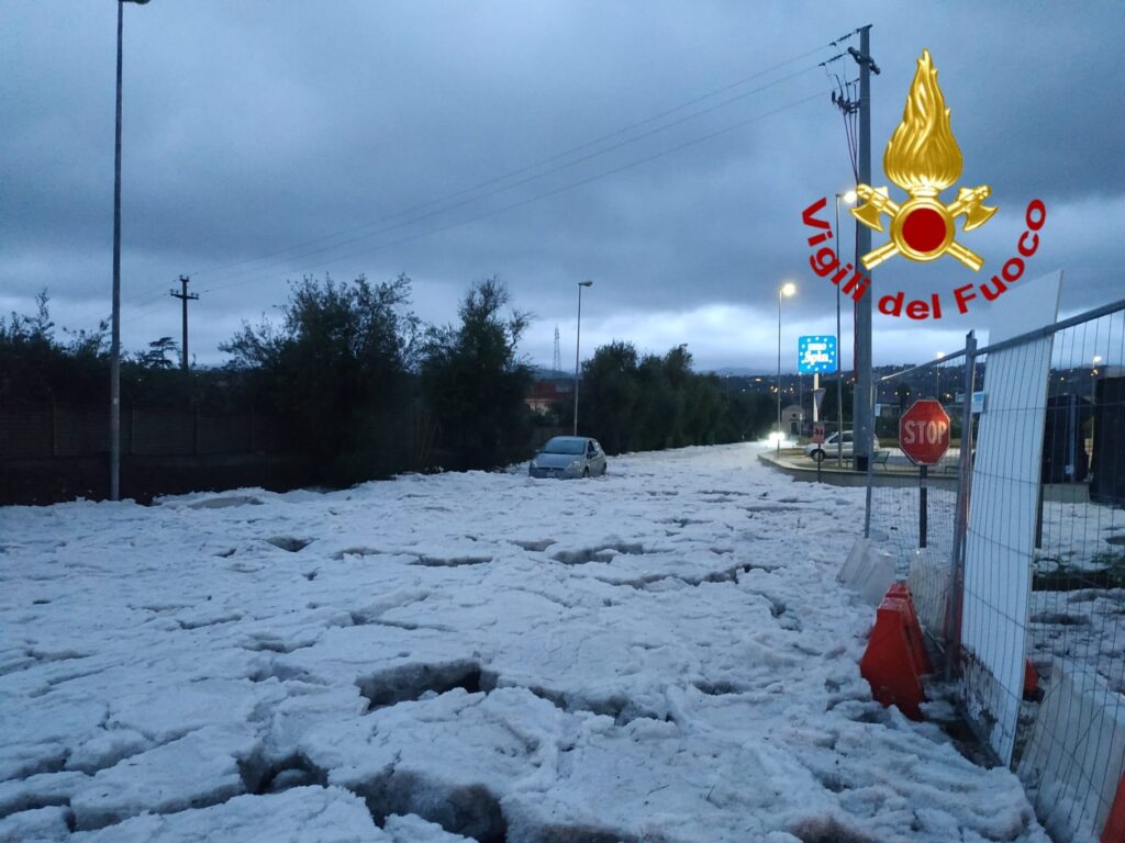 San Giovanni la Punta