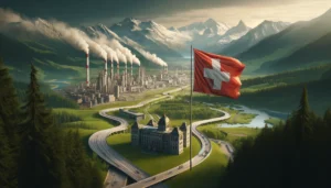 Svizzera