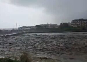 Torrente Nisi