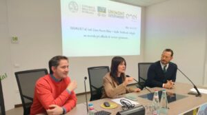 UNIMONT Enel Green Italia