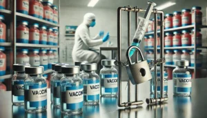 Vaccini Covid
