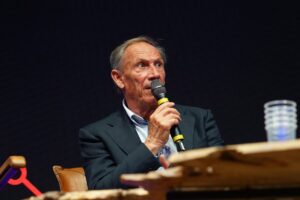 Zdenek Zeman