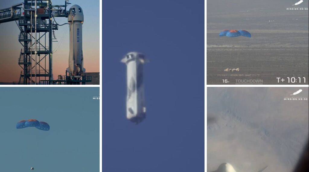blue origin lancio oggi 25 febbraio (55)