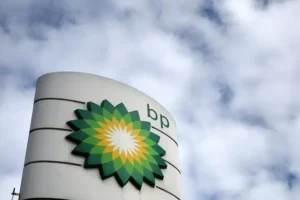 bp british petroleum