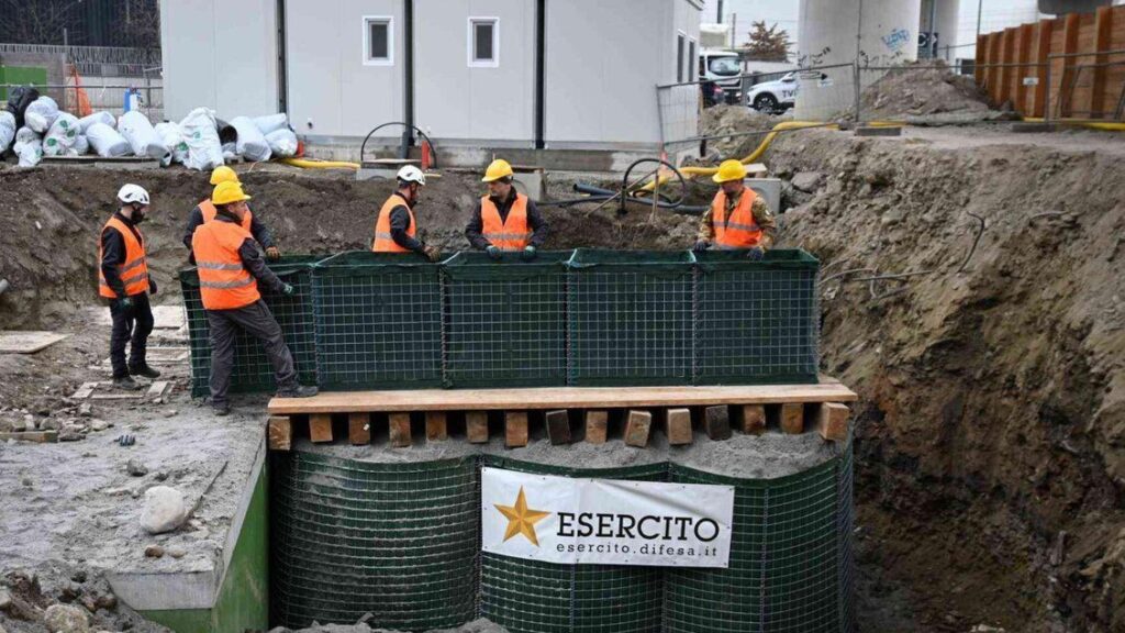 brennero bomba bressanone