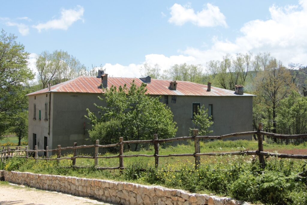 casino mollo calabria