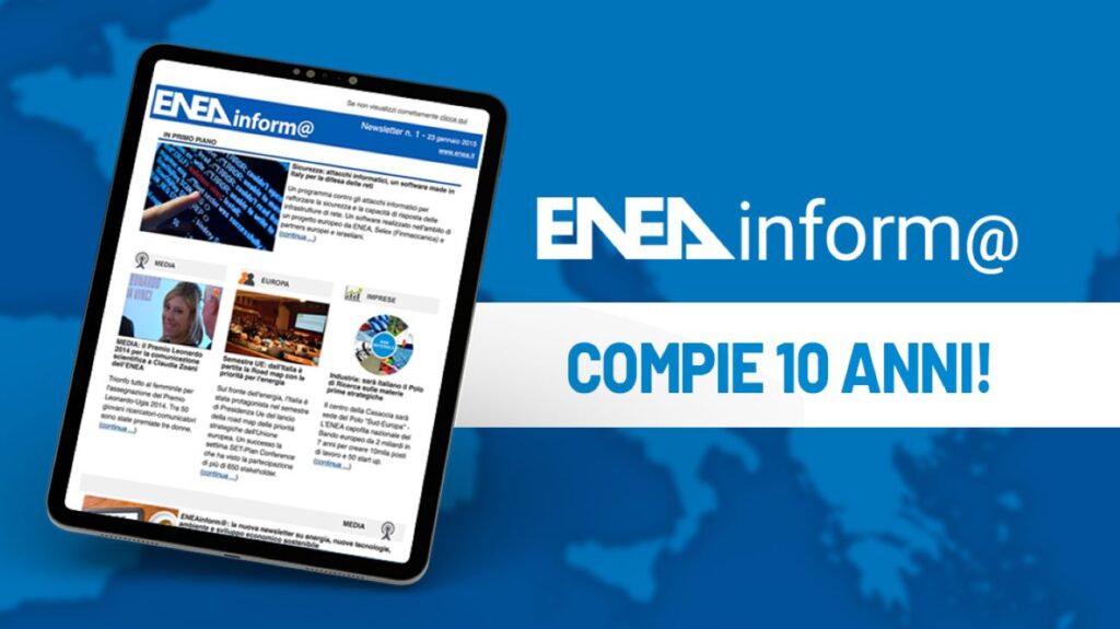 eneainforma