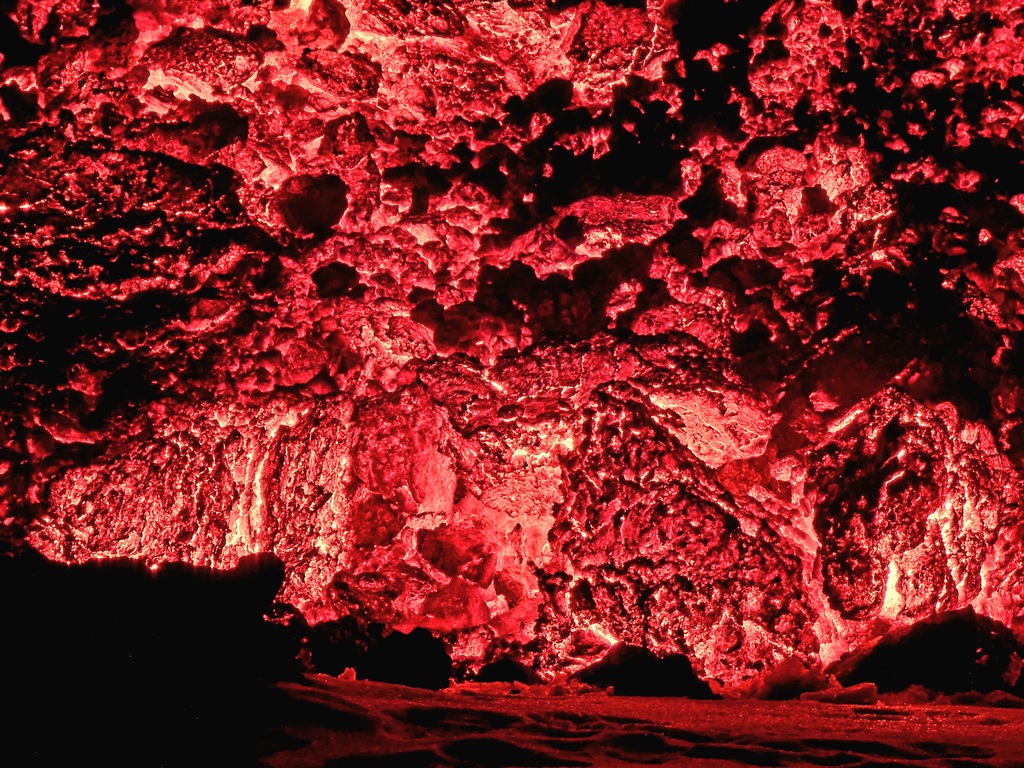 eruzione etna Massimiliano Pedi