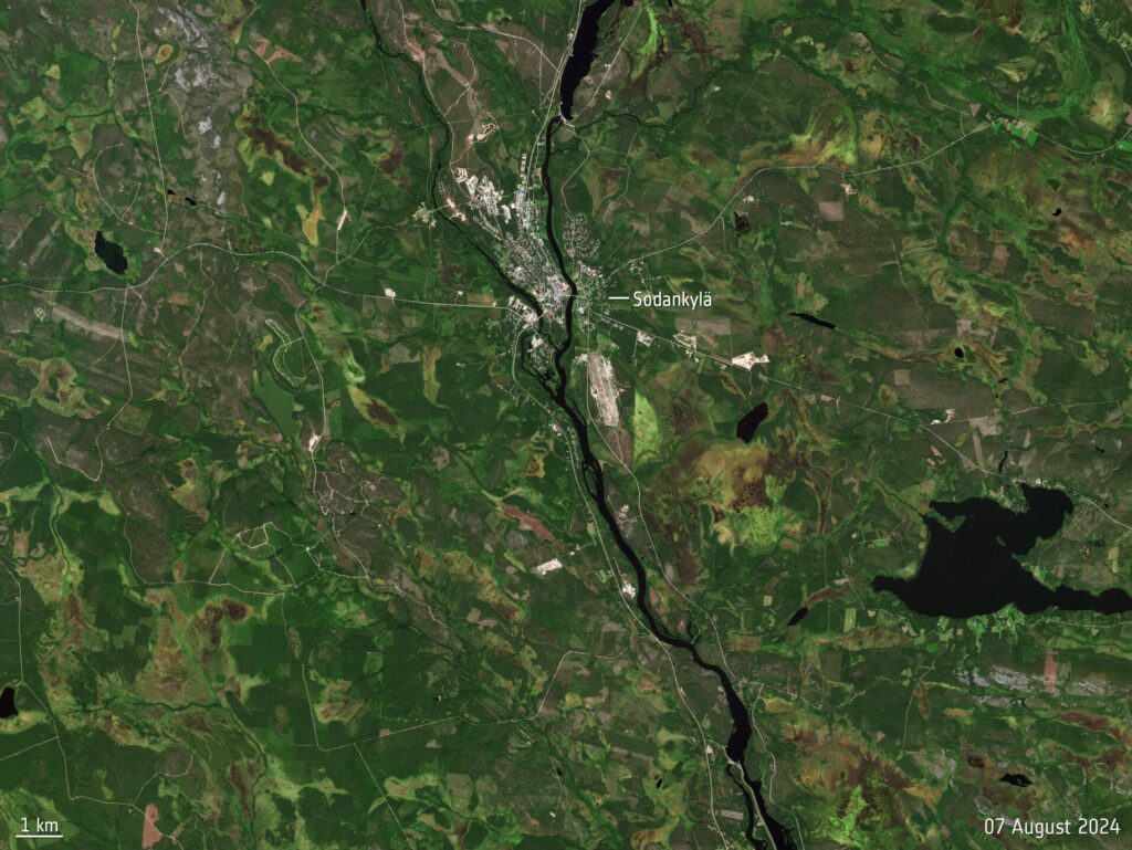 esa finlandia supersito