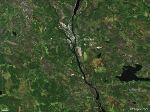 esa finlandia supersito