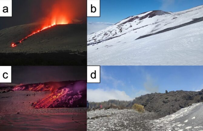 etna