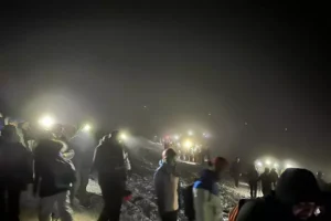 etna come roccaraso