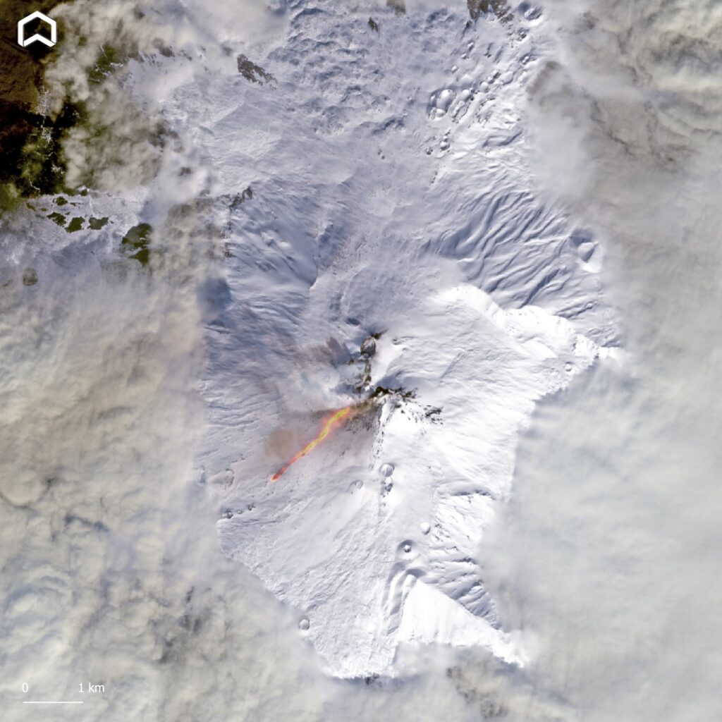 etna
