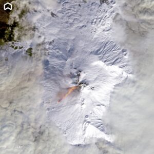 etna
