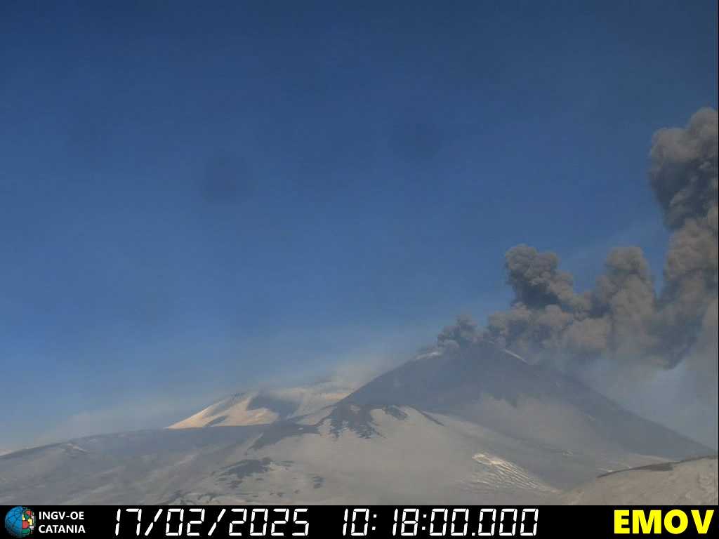 etna aeroporto catania
