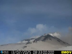 etna aeroporto catania