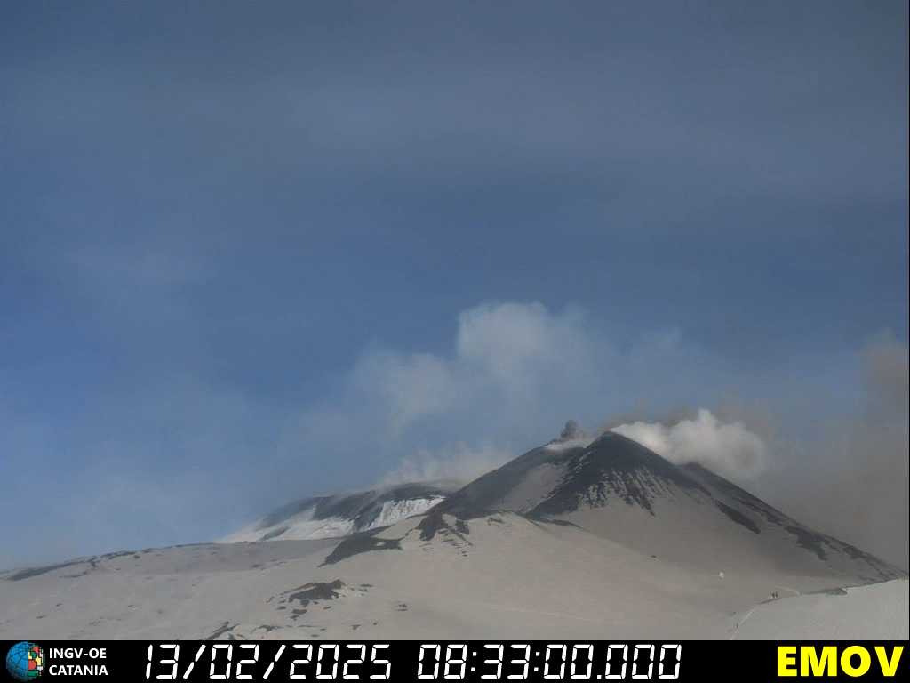 etna aeroporto catania