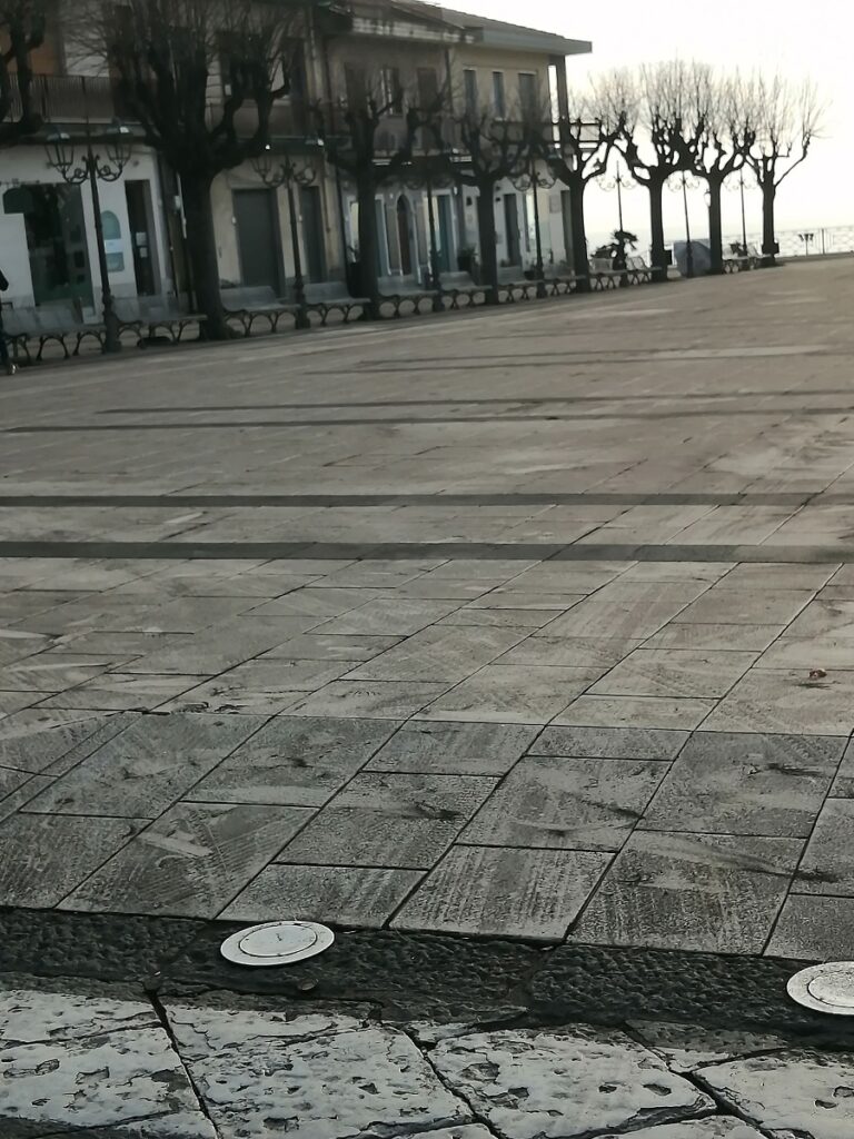 etna cenere oggi