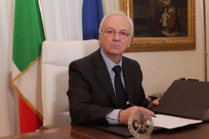 festa nazionale vigili fuoco