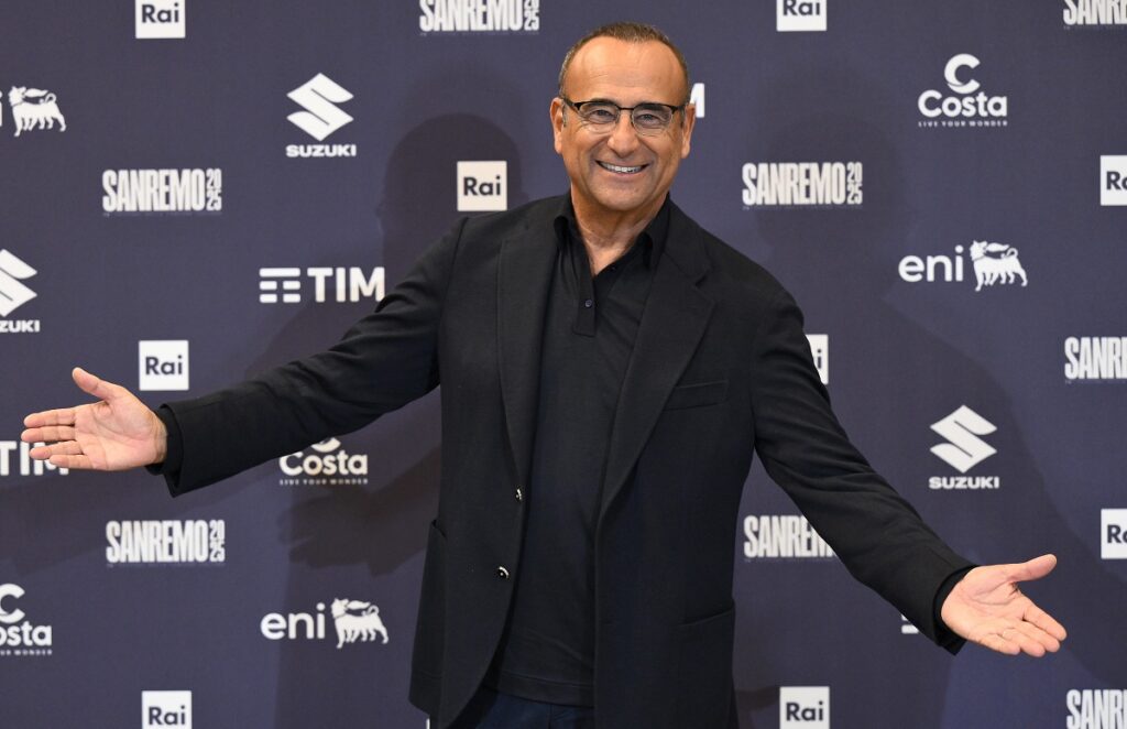 sanremo 2025