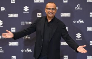 sanremo 2025