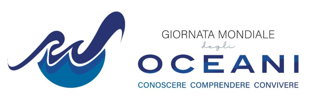 giornata mondiale oceani