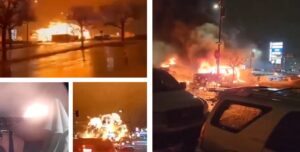 incidente aereo jet philadelphia