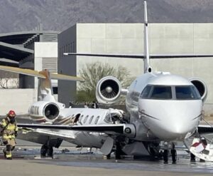 incidente arizona scottsdale