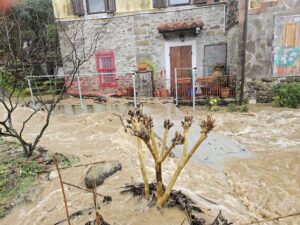 maltempo lamporecchio toscana 2