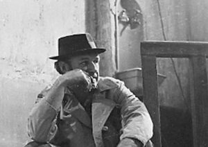 Gene Hackman e la moglie trovati morti in New Mexico