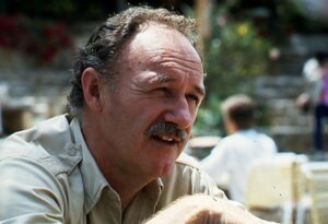 Gene Hackman e la moglie trovati morti in New Mexico