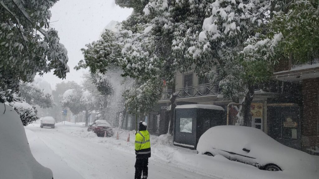 neve georgia batumi