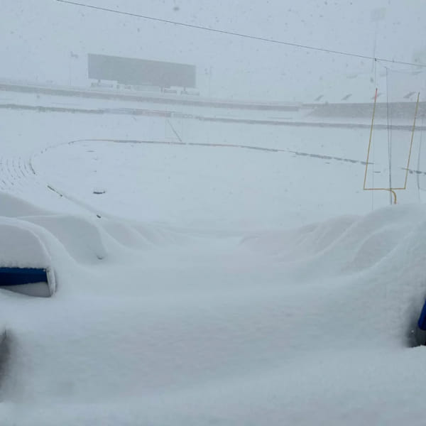 neve grecia