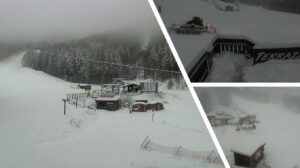 neve oggi emilia romagna piemonte