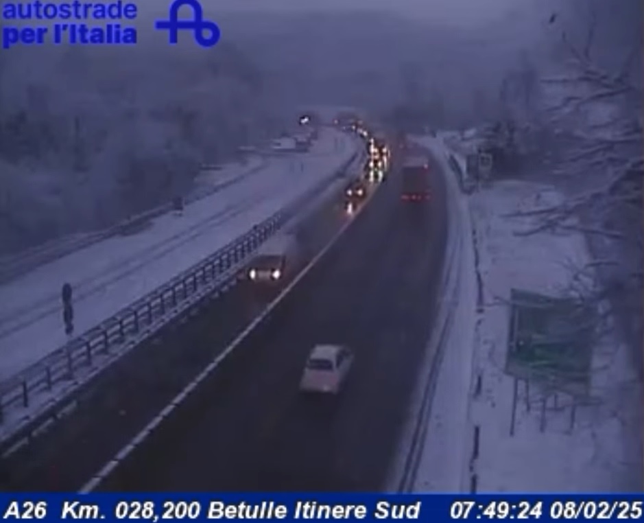 neve piemonte a26