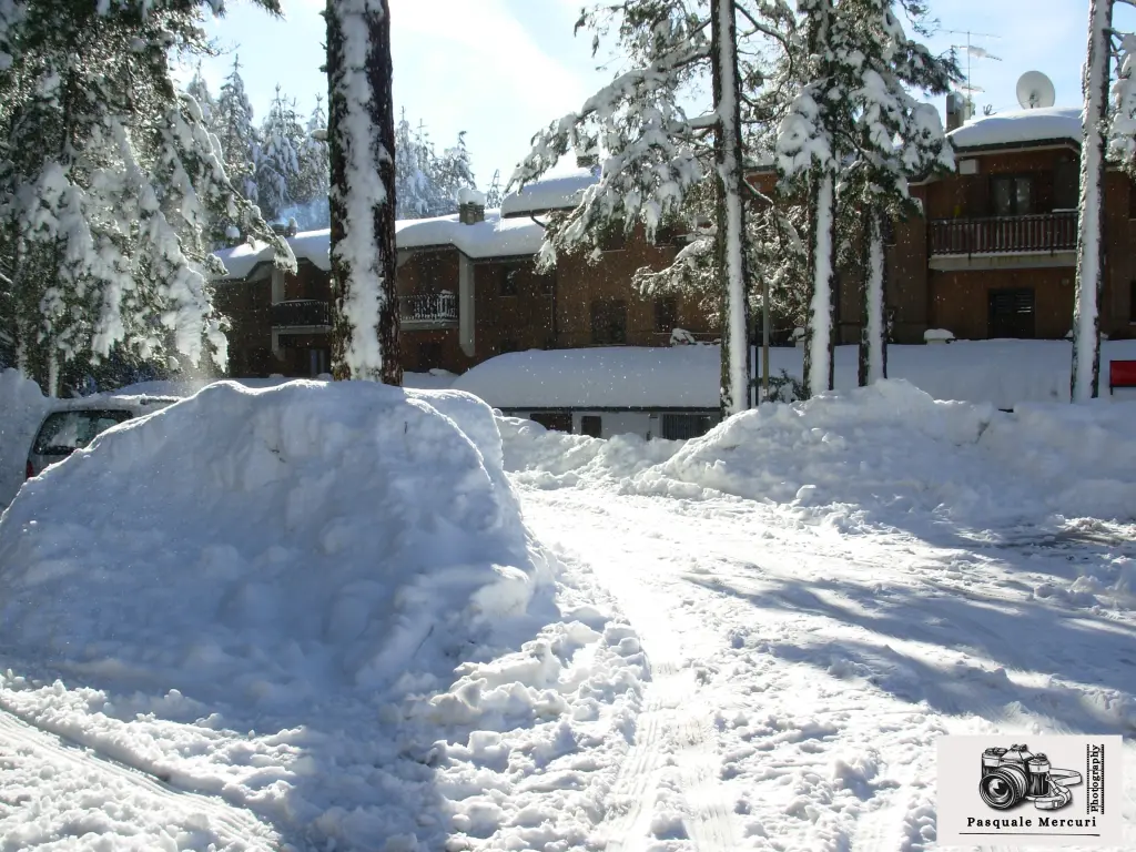 neve villaggio mancuso-ciricilla febbraio 2010
