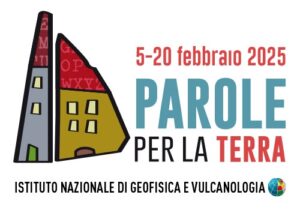 parole per la terra ingv