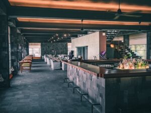 ristorante