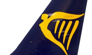 ryanair