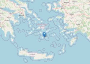 terremoto grecia