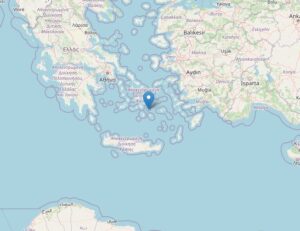 terremoto grecia dodecaneso