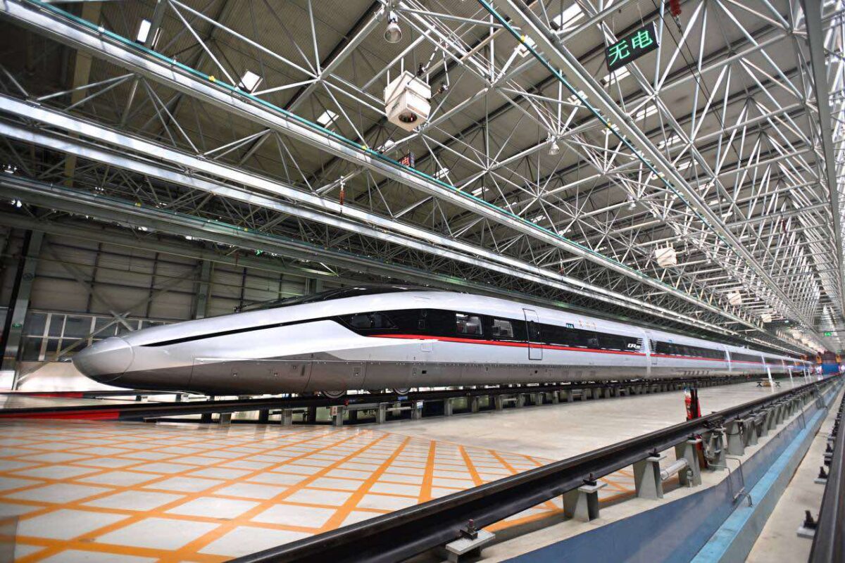 Centrifuga tubolare ad alta velocà box LGQ142G | Cina Centrifuga