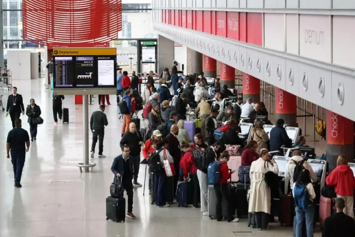 Passaporti, arriva la svolta: basterà la carta d’identità per entrare in alcuni Paesi extra UE