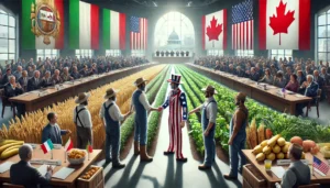 Alleanza agricoltori