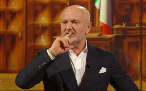 Andrea Pucci