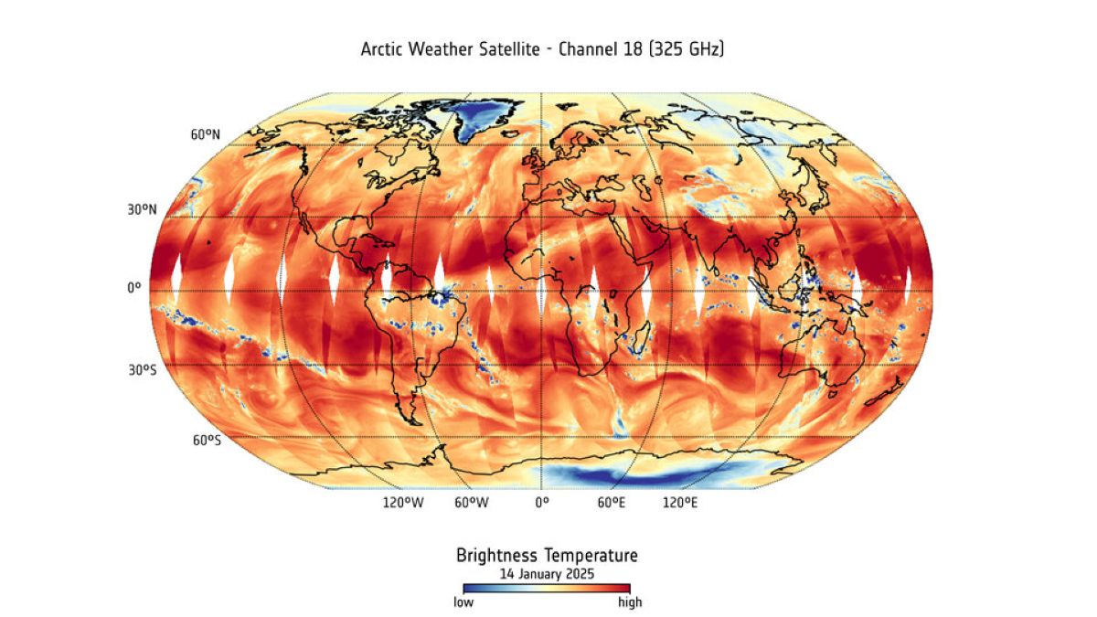 Arctic_Weather_Satellite