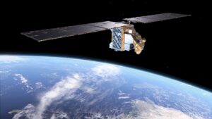 Arctic_Weather_Satellite