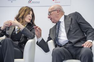 Borsa Mediterranea del Turismo
